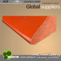 Good PVC Coated Fiberglass Fabric Cloth